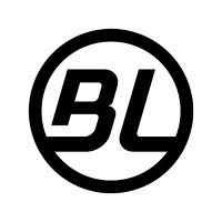 BL